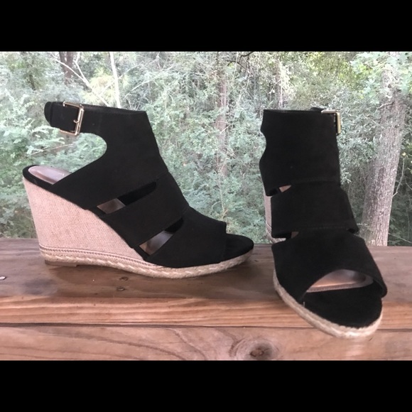 Apt. 9 Shoes - Apt. 9 Wedges